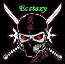 ecstazy